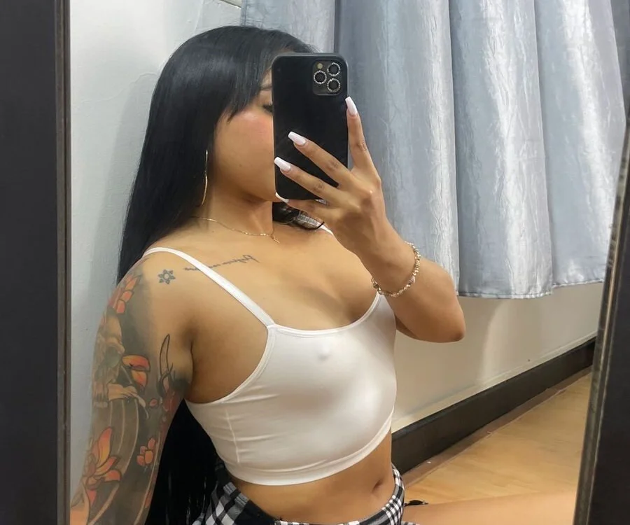 Živý XXX chat AGATHASMITH5