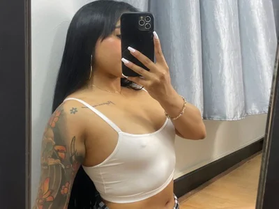 AGATHASMITH5 profile