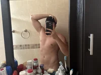 Alex_zap's webcam live show