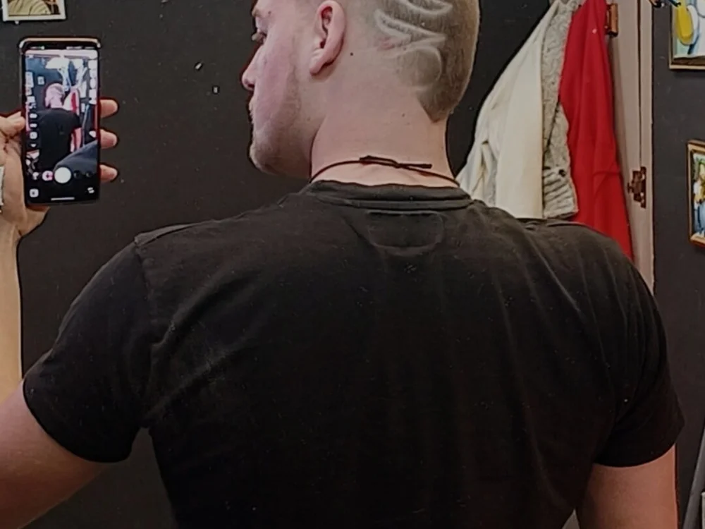 Offline chatovací místnost lituuu