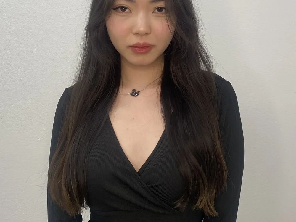 JennieDn's Offline Chat Room