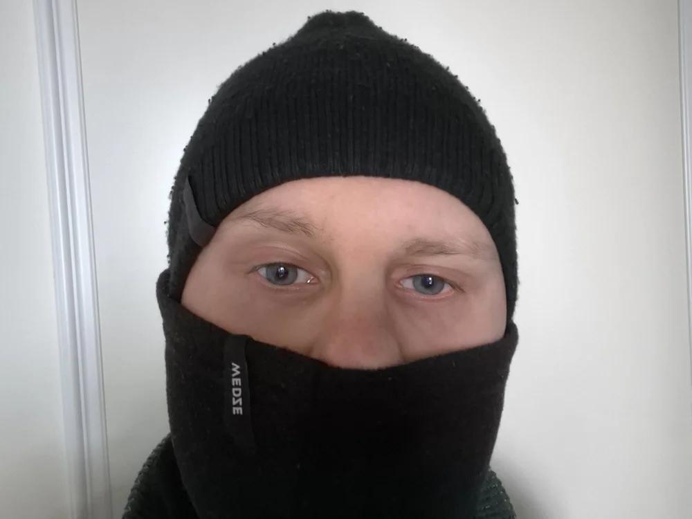 Raptor0061 오프라인 XXX 채팅