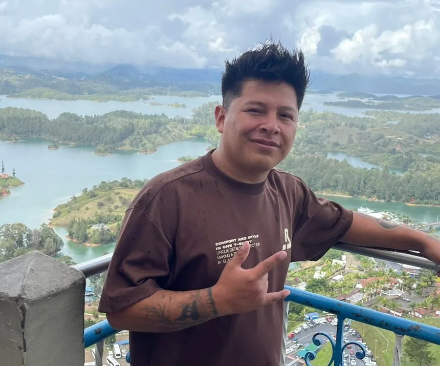 Santifab05n Offline XXX chat