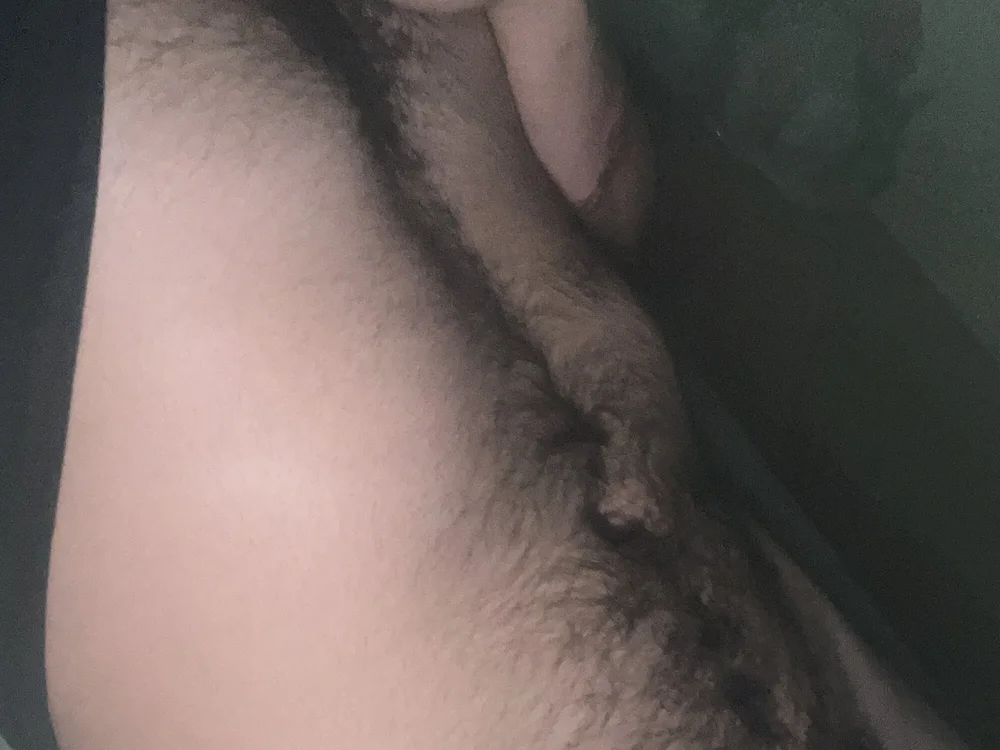 Chatroom XXX hors ligne de Nems19