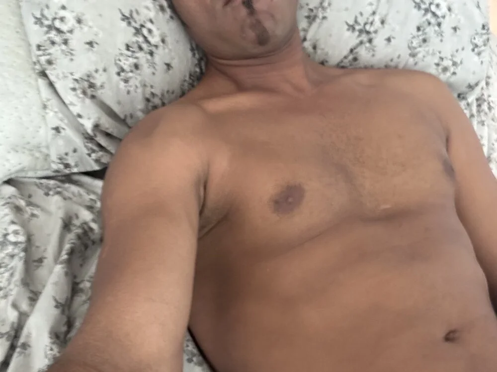 ZF-Athlete 离线XXX聊天