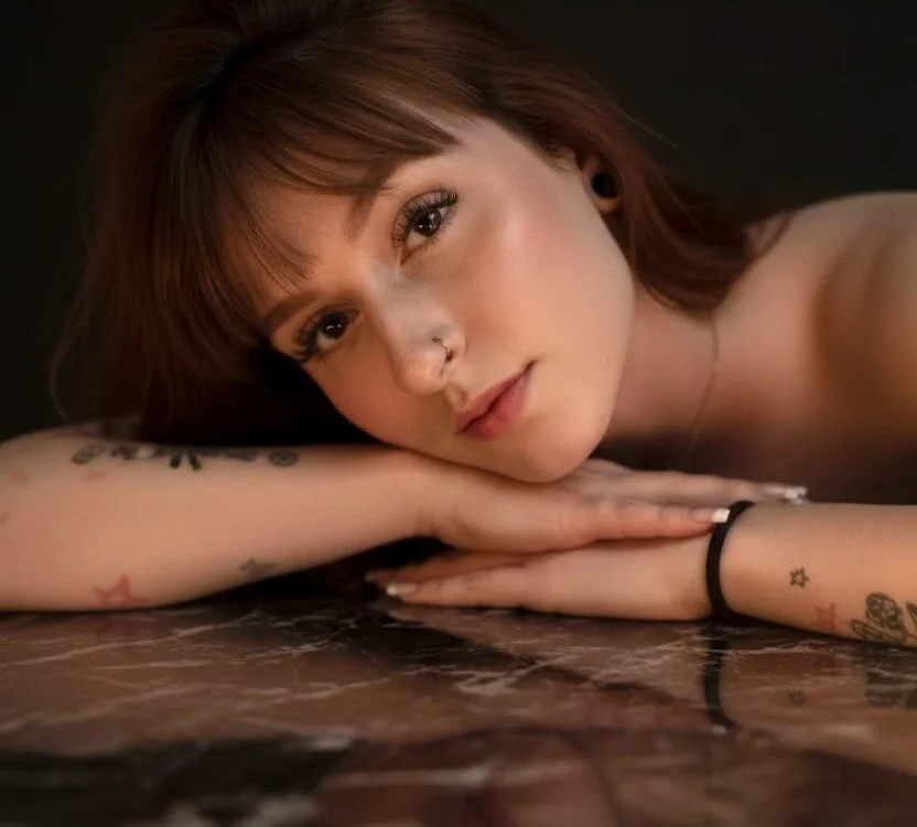 HalaanaTendeer's Offline XXX Chat