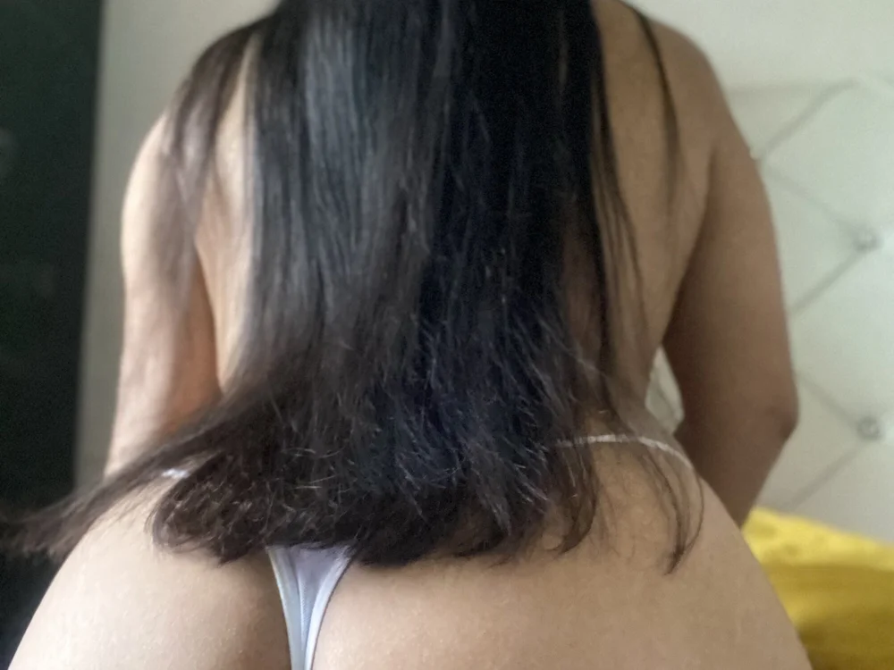 Karoline_Malia offline chatrum