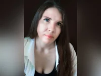 Chat +18 de AlfejiRise ao vivo