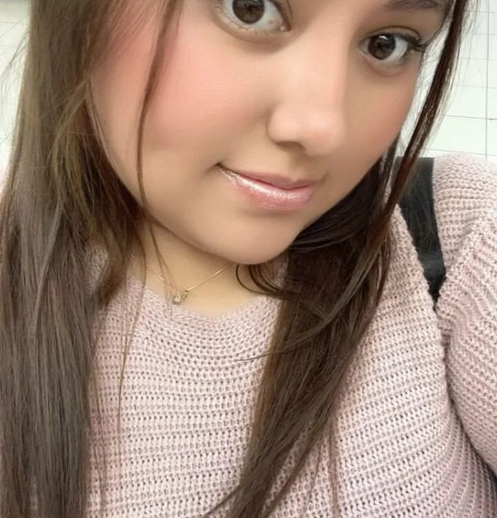 Cherry_roses' Offline XXX Chat