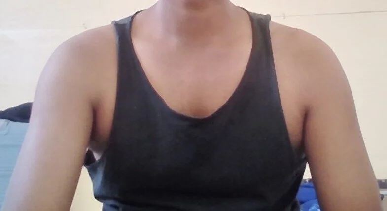 Chat XXX offline de freeshow1243