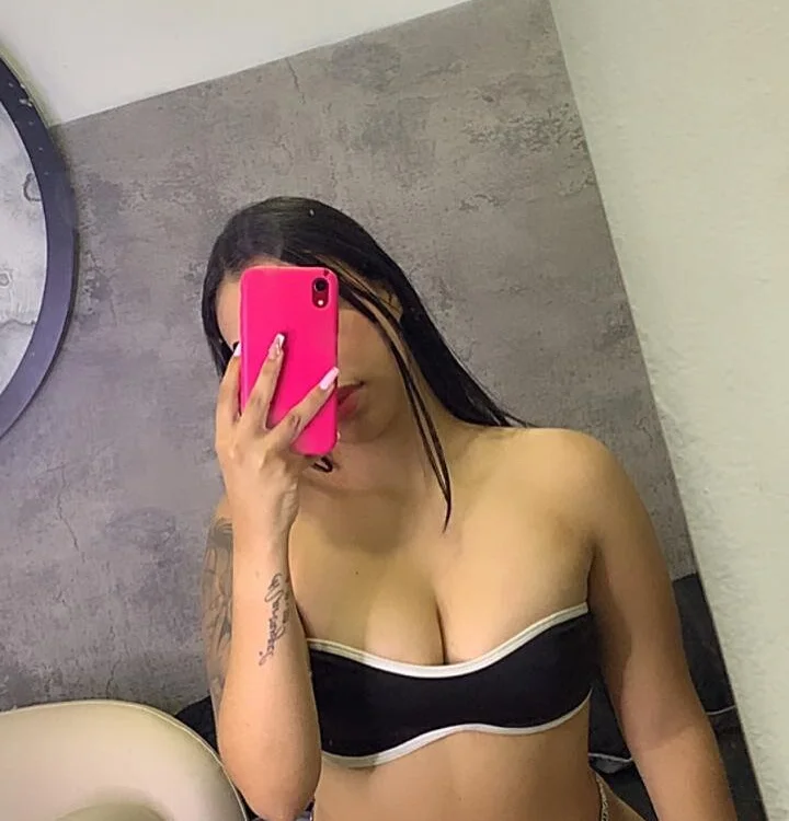 Offline XXX chat Biancawinklar13