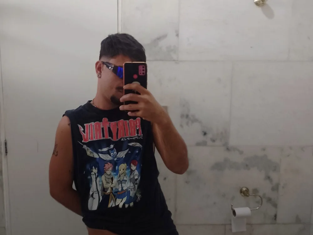 boyfromrjbr offline chatrum