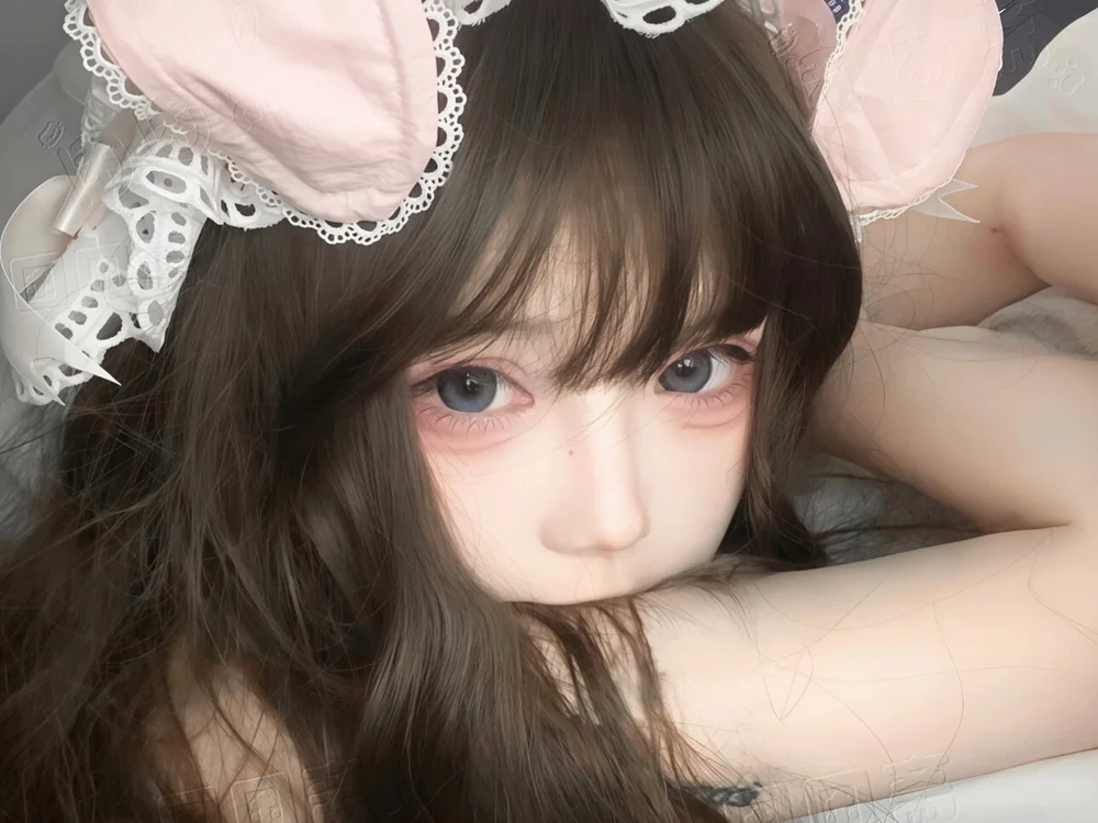 -ubb- Chat XXX offline
