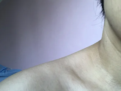 Qtphun