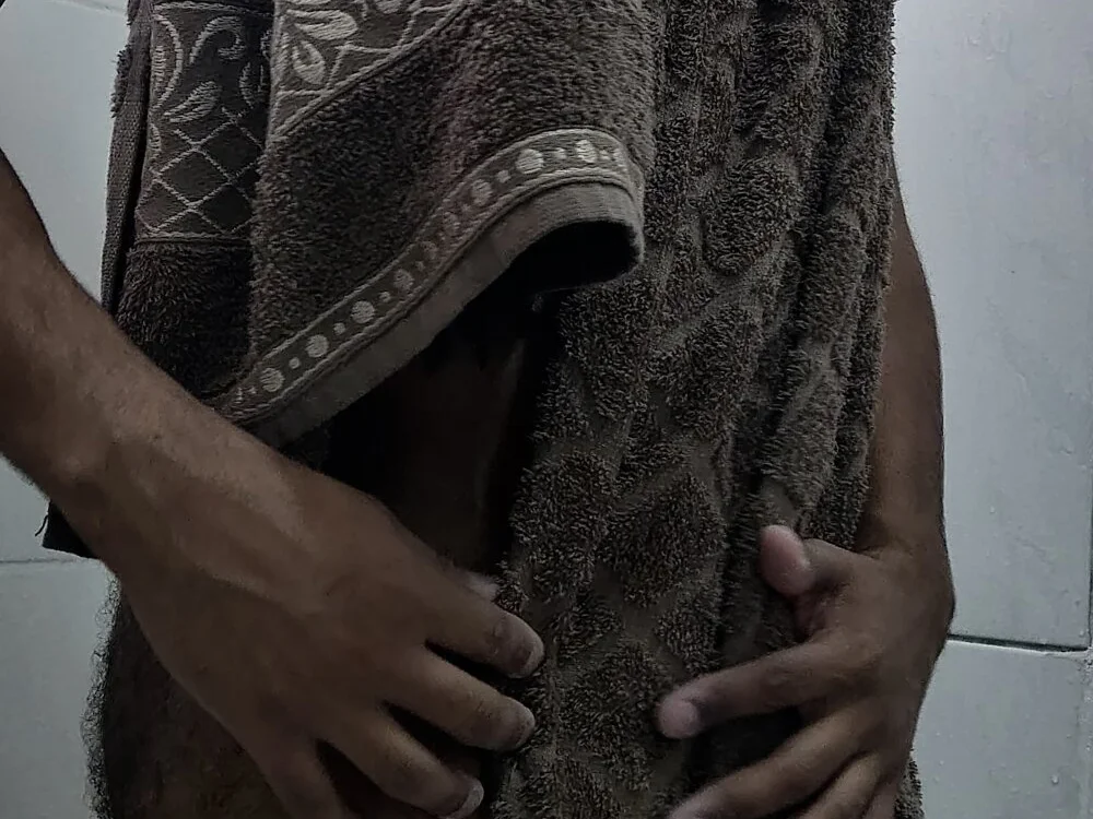 Офлайн-чат XXX Luxfero76