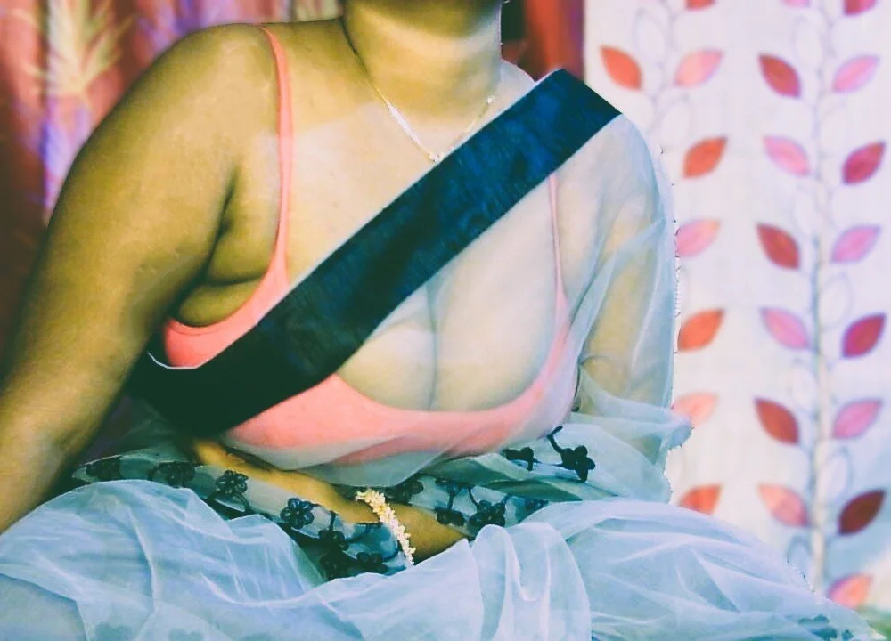 Kathrine-walia's Offline XXX Chat