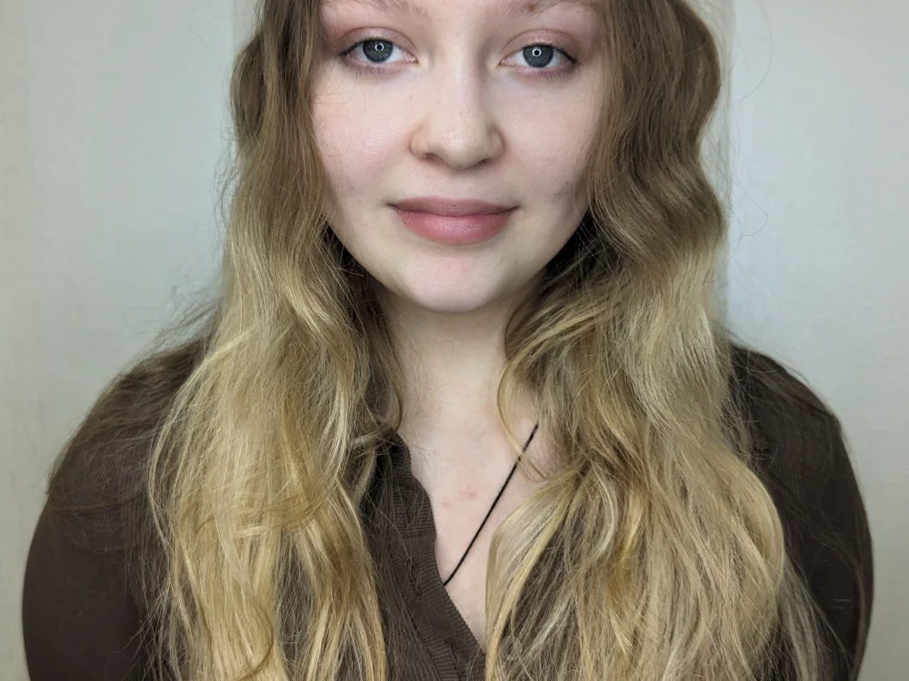 QuennaHiggins' Offline XXX Chat