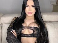 Model sweetbeauty_ts