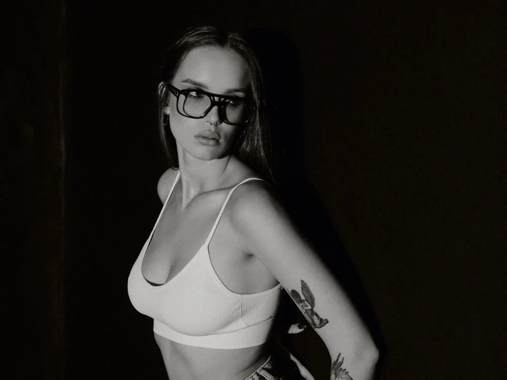 Sembang XXX Luar Talian Bellamurr_