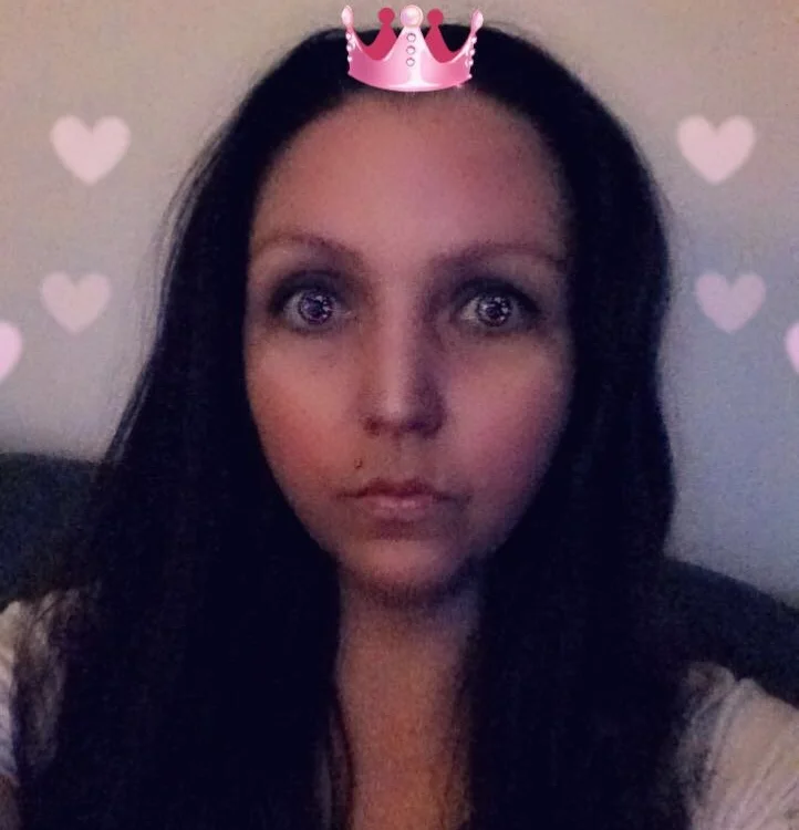 LifeIsGood69's Offline XXX Chat