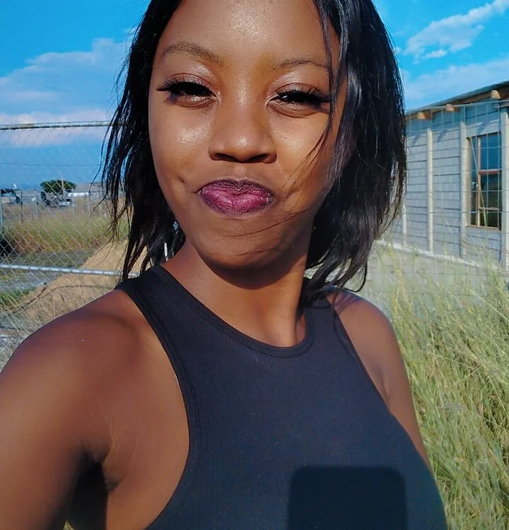 Cgow20's Offline XXX Chat