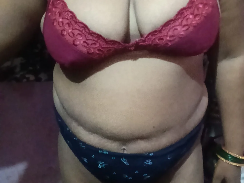 Sonia_Malhotra
