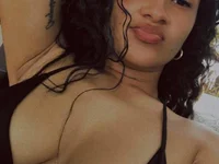 Aurora__Bliss's webcam live show