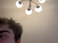 Cobra200's webcam live show