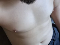 alealyzxz