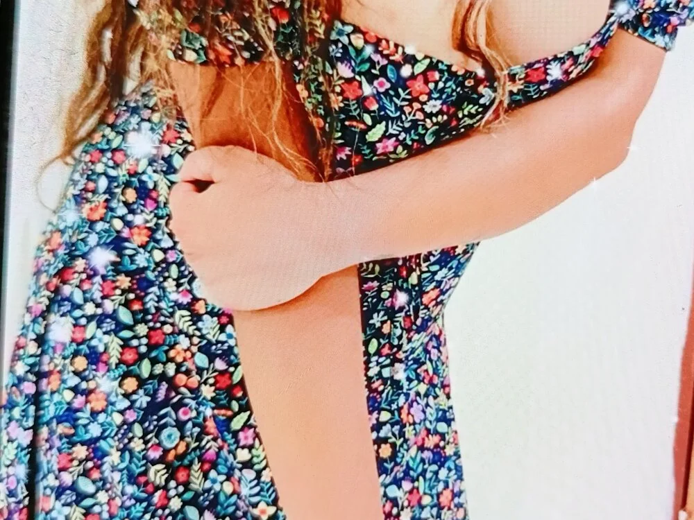 Sembang XXX Luar Talian deepika-roy