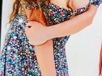 deepika-roy webcam thumbnail