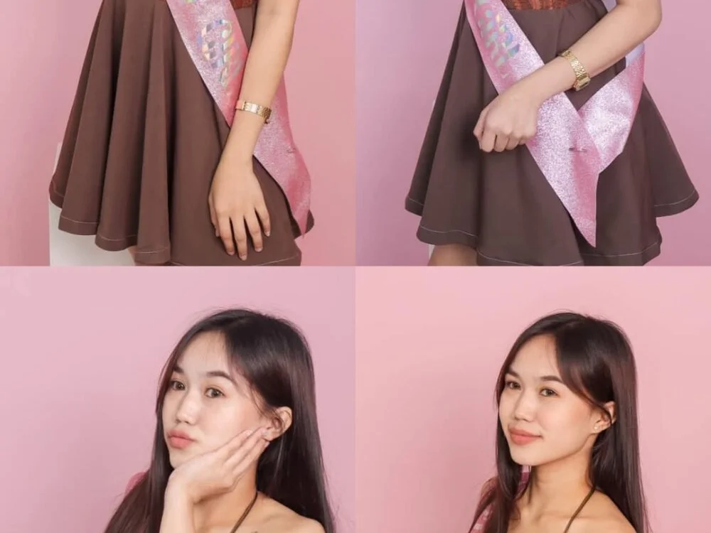 sexymae: офлайн-секс-чат