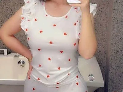 Bitchsana Female Analtoys Online Webcam XXX