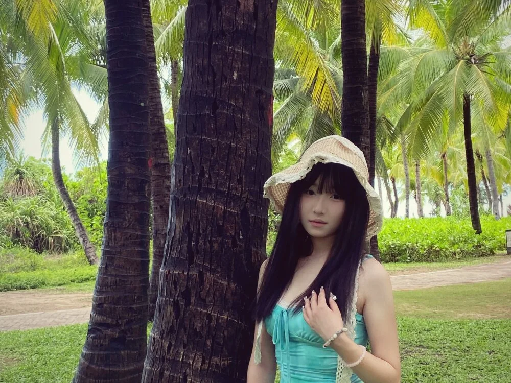 Girls-secret's Offline XXX Chat