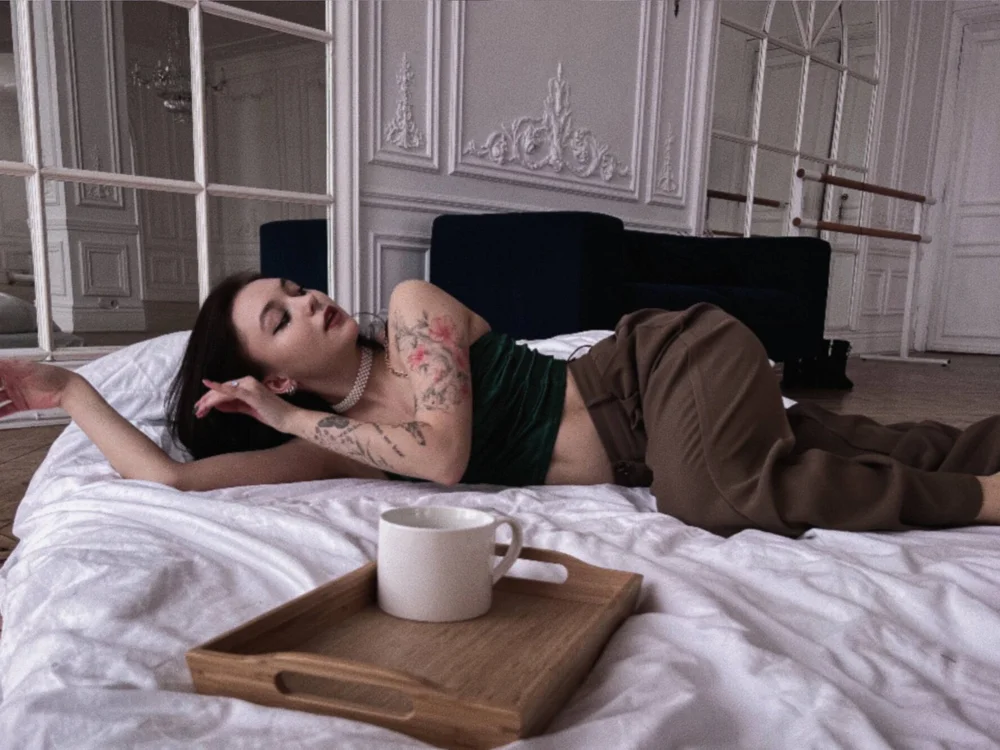 AmeliaKlark_ Chat XXX offline