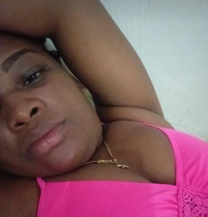 nena3006 offline chatrum
