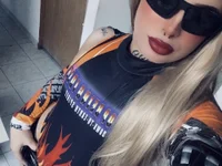 ale_bigcock's webcam live show