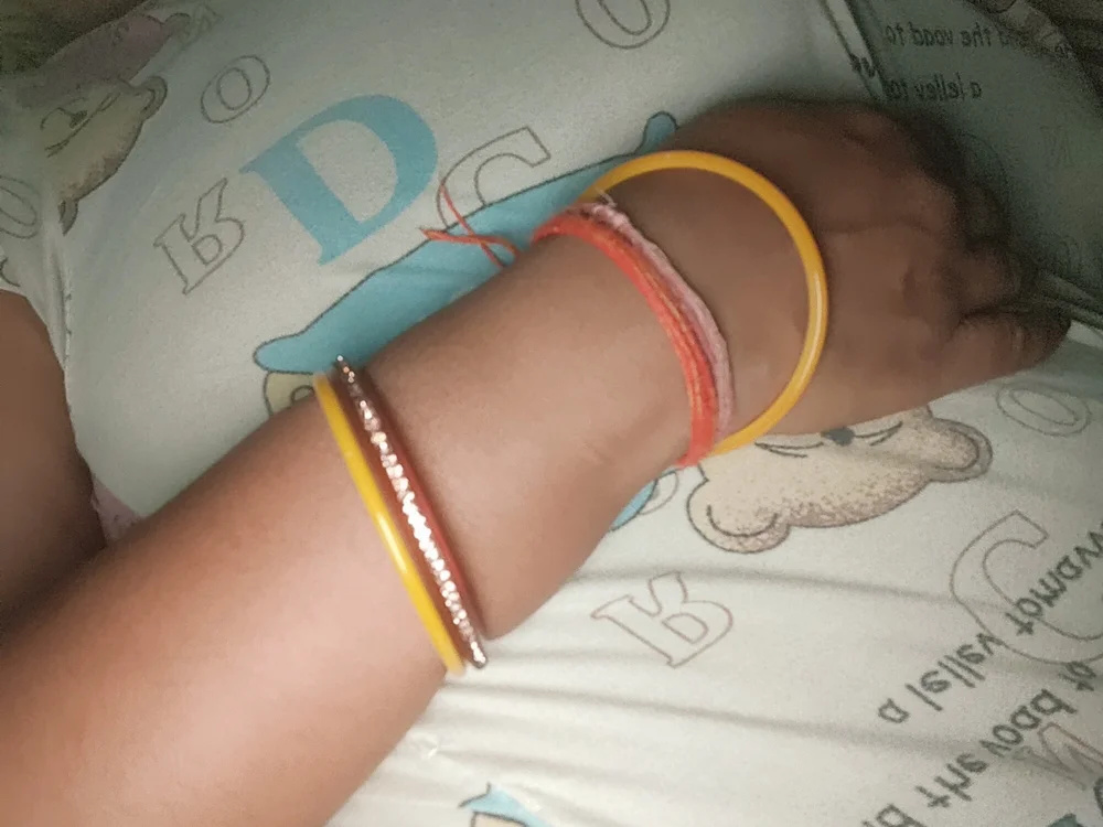 nishabhabi1 Offline XXX-chat