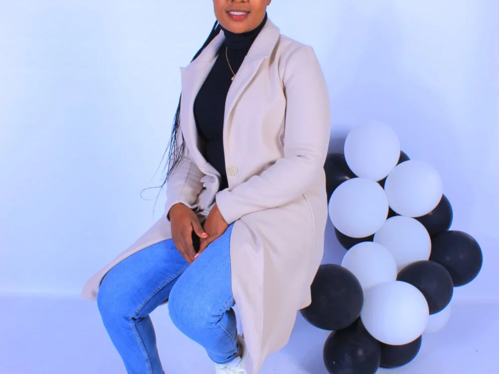 Lilly2590 Chat XXX Ngoại tuyến