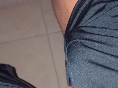 Coryser Male Bigcocks Webcam XXX