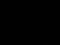 Вебкам-шоу lustyromainx9