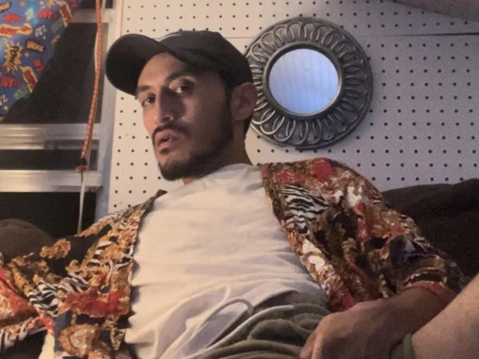 Chatroom XXX hors ligne de Sicksob