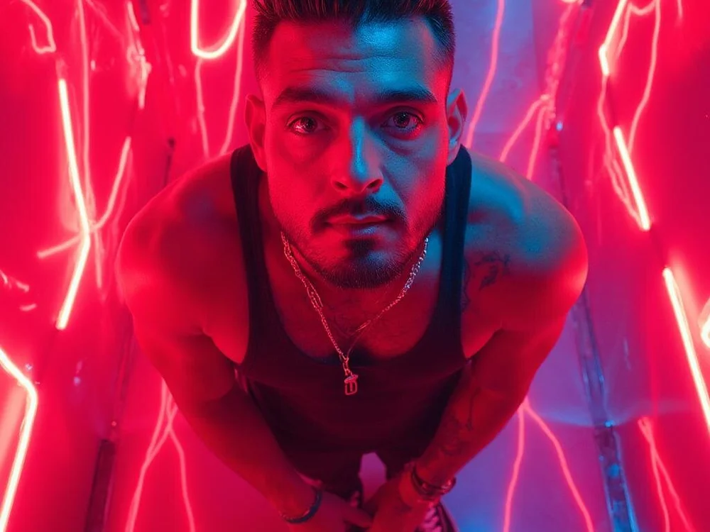 Chat XXX offline de str8forgaypaper