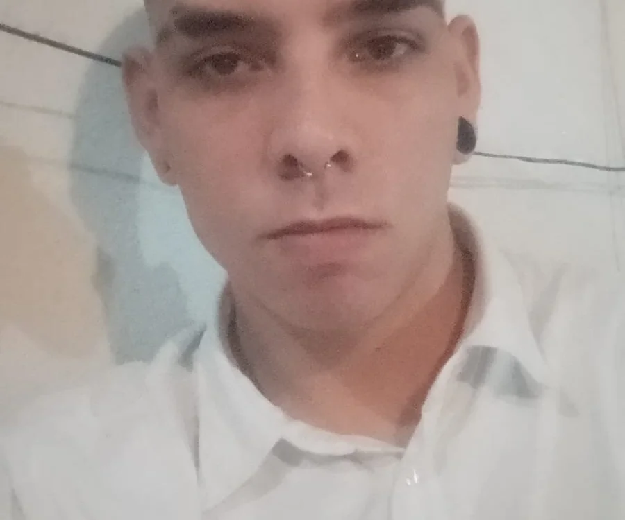 Chat +18 off-line de kev1o1