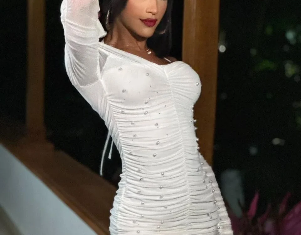CandyaseretT 2