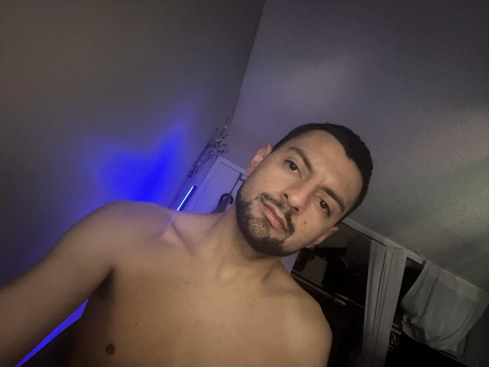 Chat XXX offline de hornyboybay