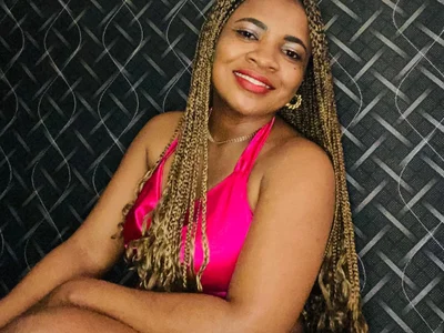 Morenita82