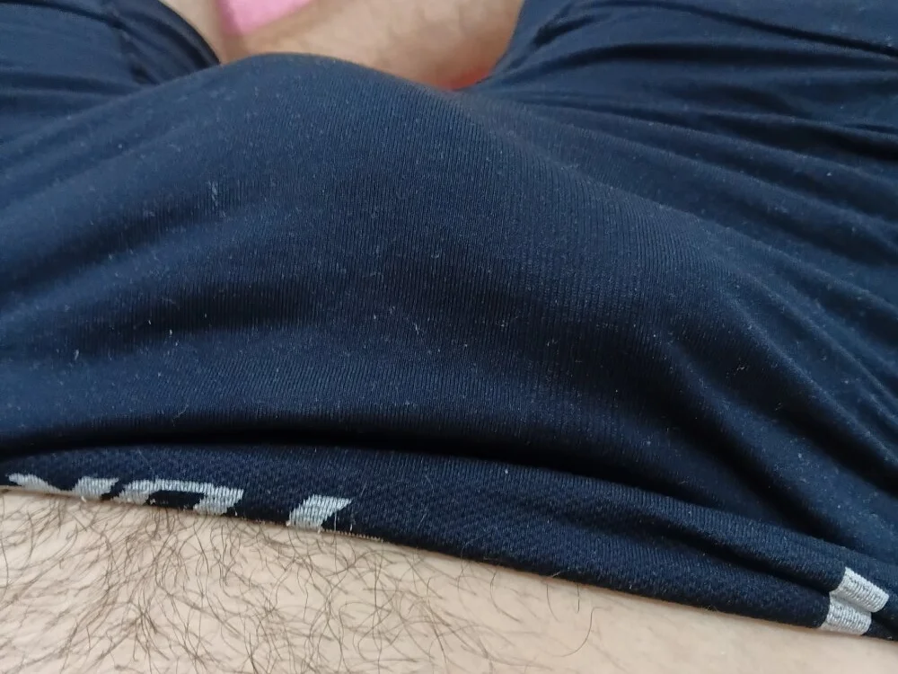 แชท XXX ออฟไลน์ของ capitaokirk767