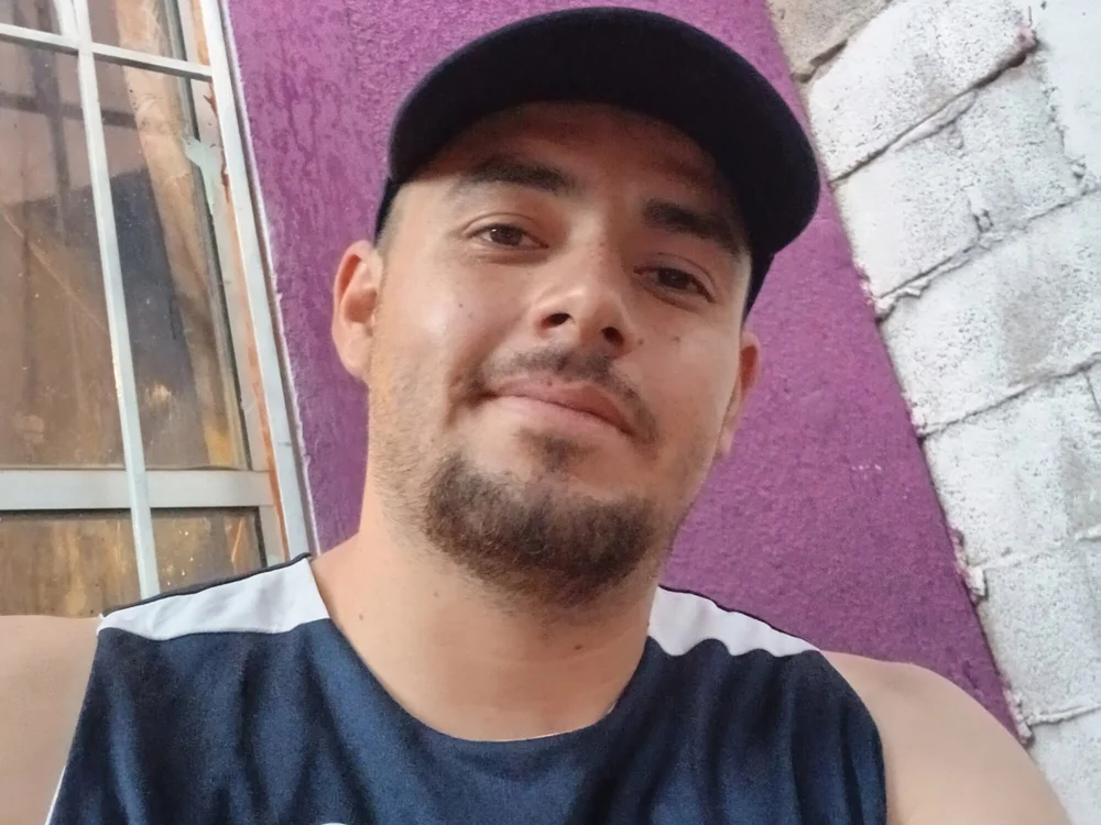 dironer's Offline Chat Room