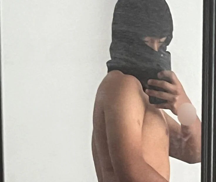 Chatroom XXX hors ligne de FernandoHot67